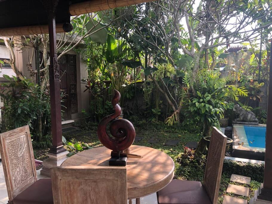 Photo of Others in Sayan