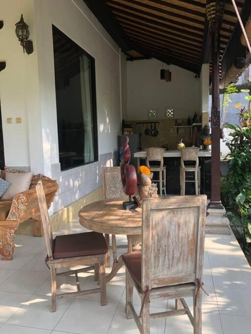 Photo of Others in Sayan