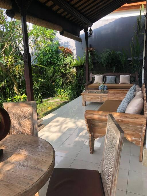 Photo of Others in Sayan