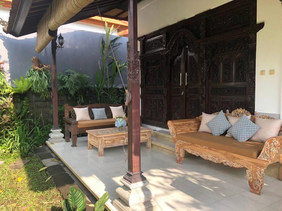 Photo of Others in Sayan