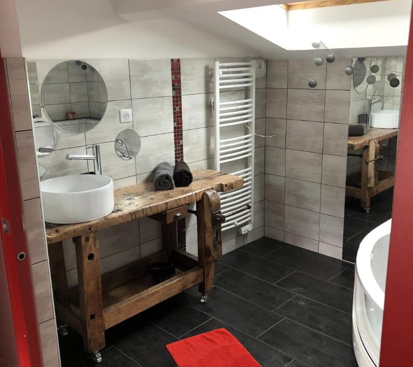 Photo of Others in Vernosc-les-Annonay