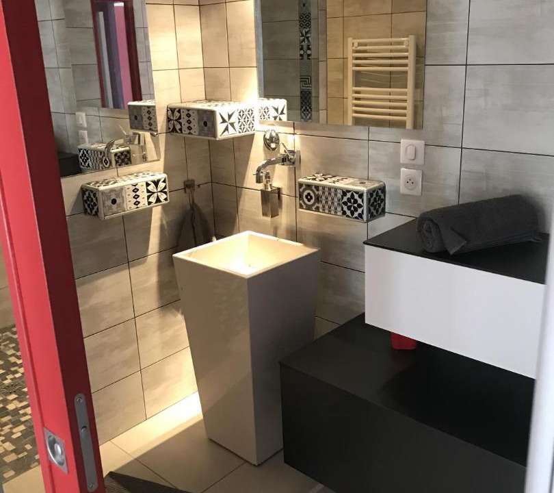 Photo of Others in Vernosc-les-Annonay