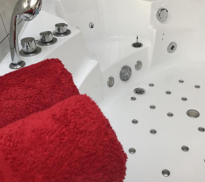 Photo of Others in Vernosc-les-Annonay