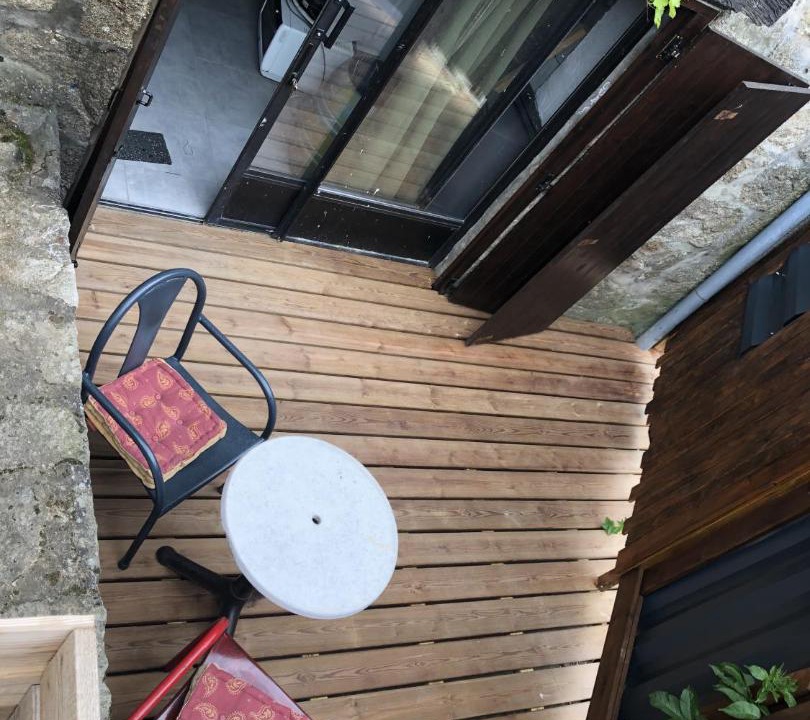 Photo of Others in Vernosc-les-Annonay