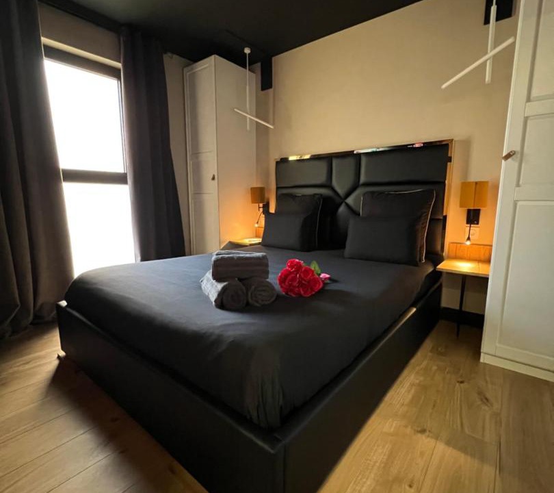 Photo of Livingroom in Saint-Pierre - Rene II - Bonsecours