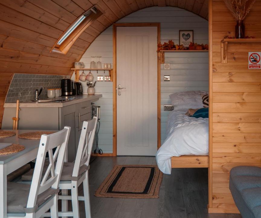 Photo of Others in Newmilns