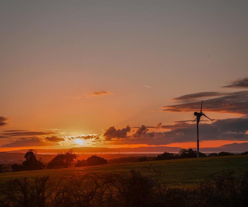 Photo of Others in Newmilns