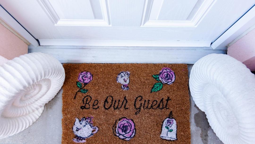 Photo of Others in Kilrenny