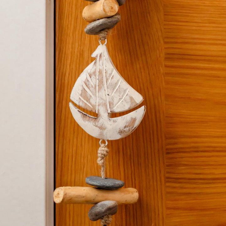 Photo of Others in Kilrenny