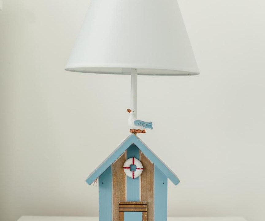 Photo of Bedroom in Kilrenny