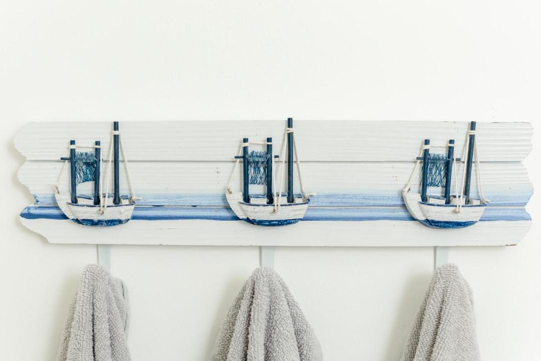 Photo of Others in Kilrenny