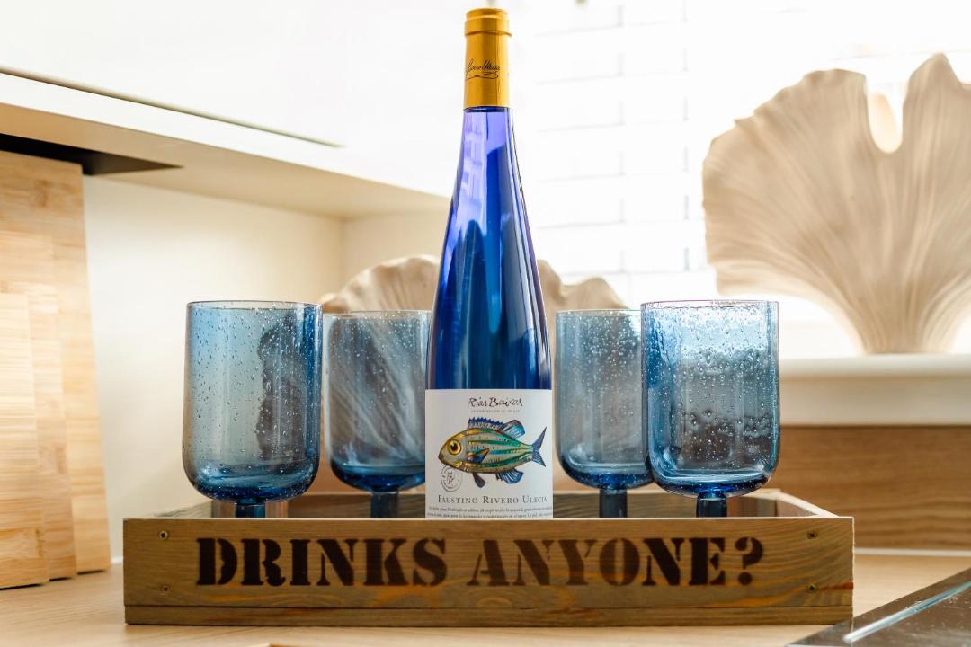 Photo of Others in Kilrenny