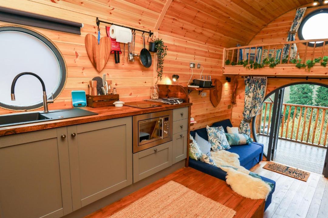 Photo of Others in Pont-Rhyd-y-Groes