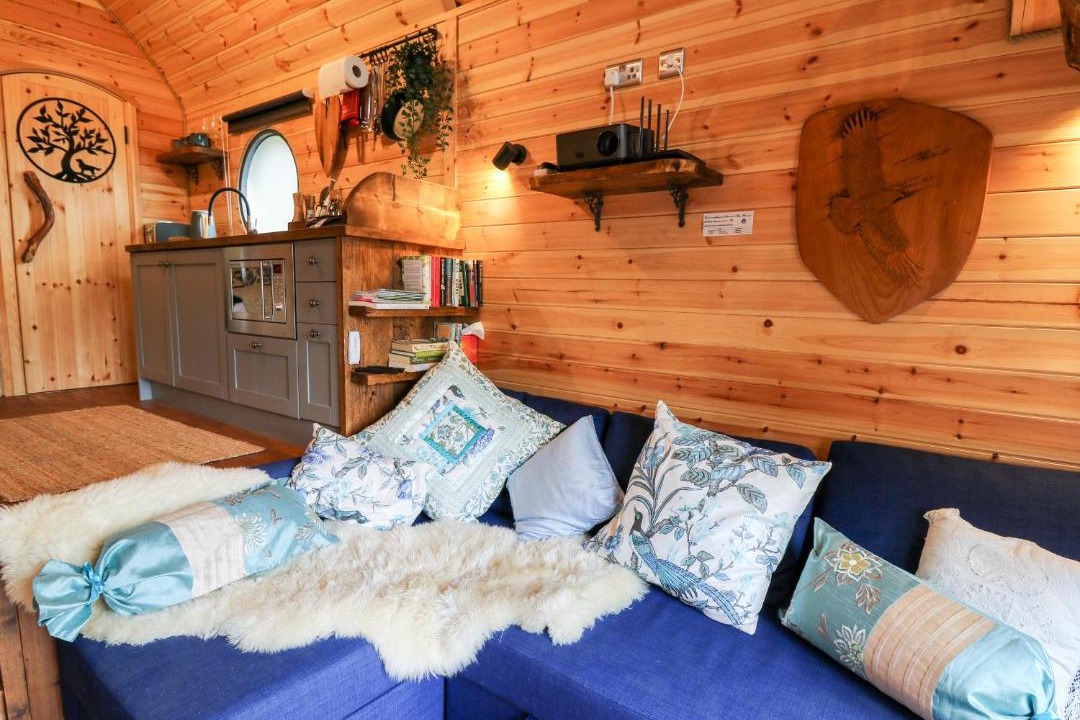 Photo of Others in Pont-Rhyd-y-Groes