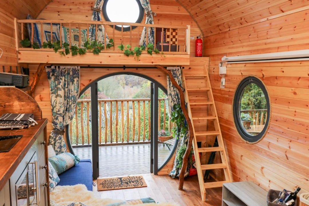 Photo of Others in Pont-Rhyd-y-Groes