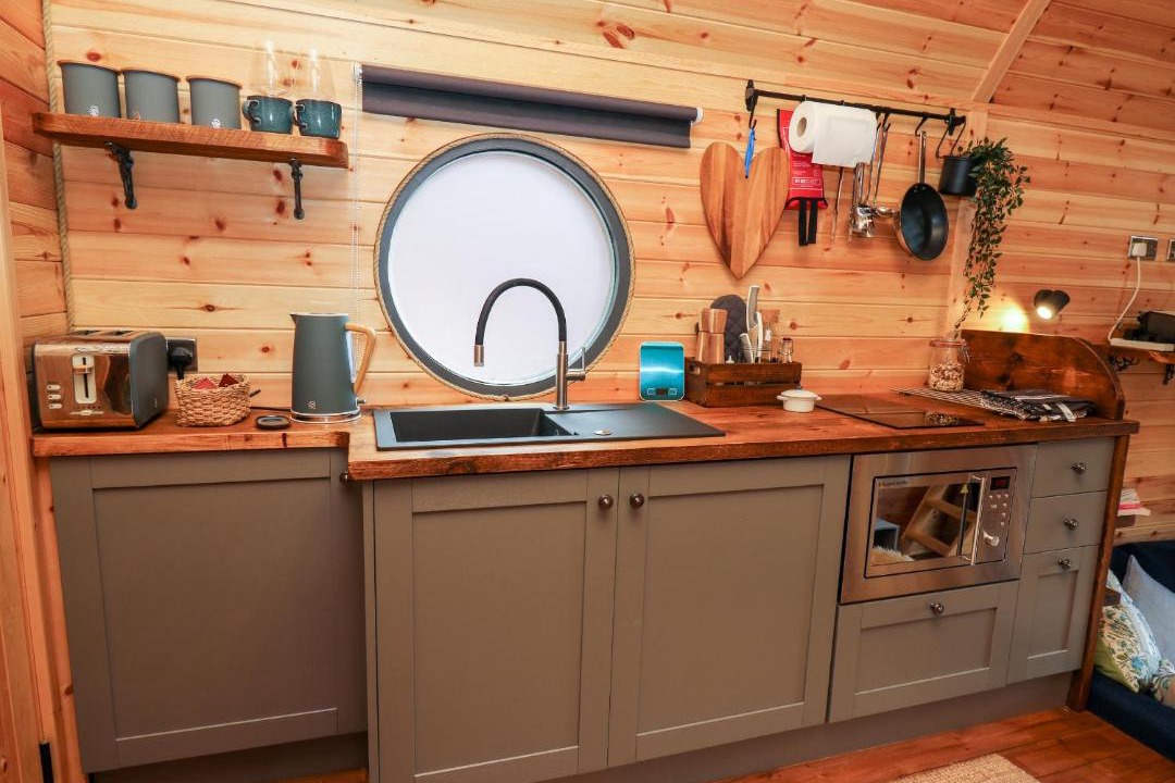 Photo of Others in Pont-Rhyd-y-Groes