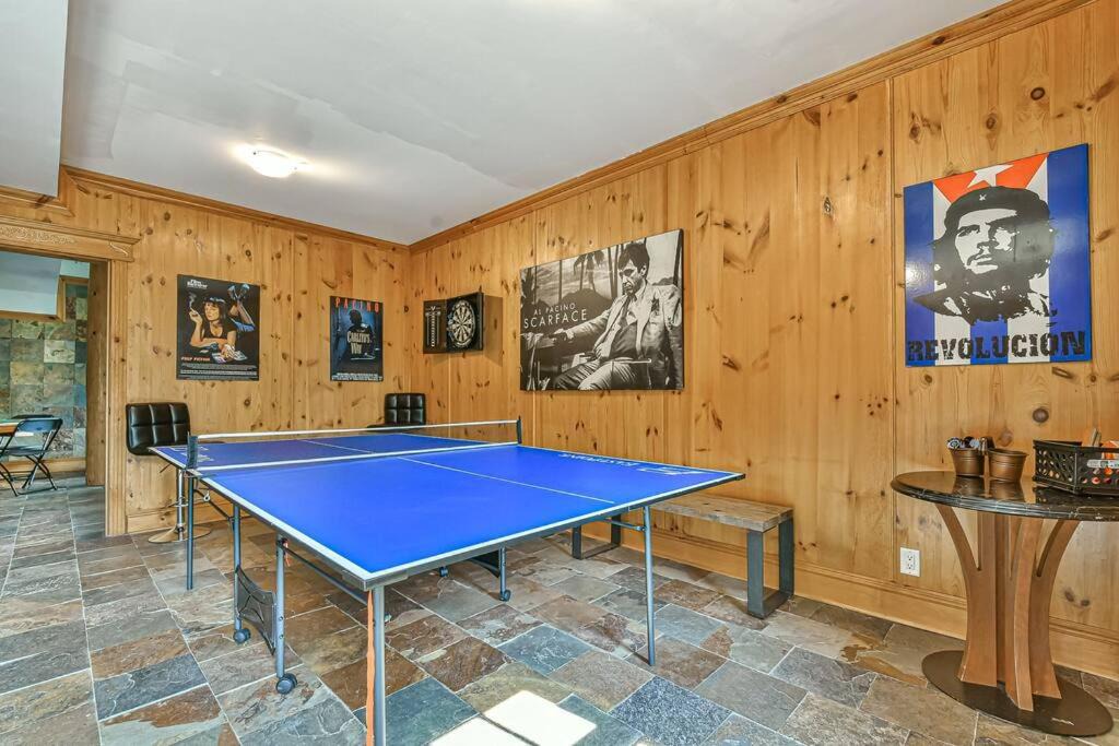 Photo of Others in Saint-Faustin-Lac-Carre
