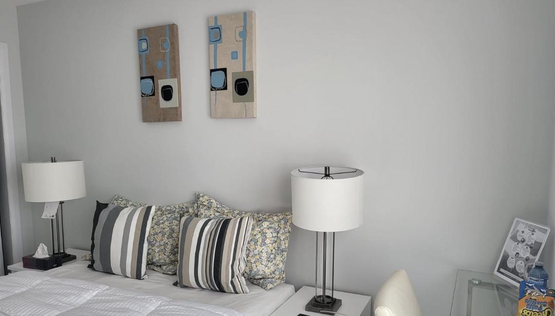 Photo of Others in Ottawa Division