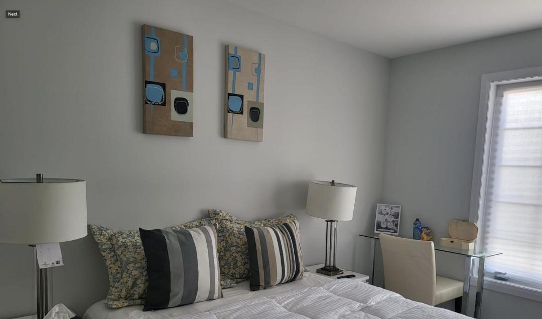 Photo of Others in Ottawa Division