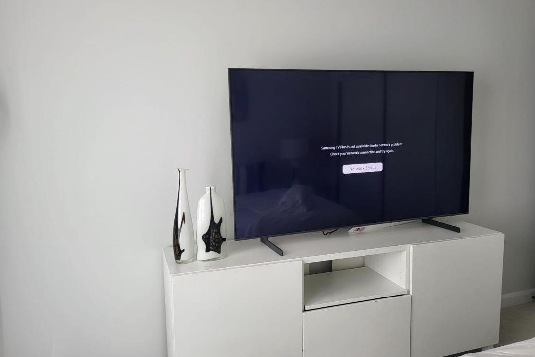 Photo of Others in Ottawa Division