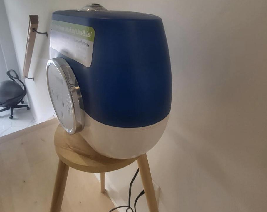 Photo of Others in Ottawa Division