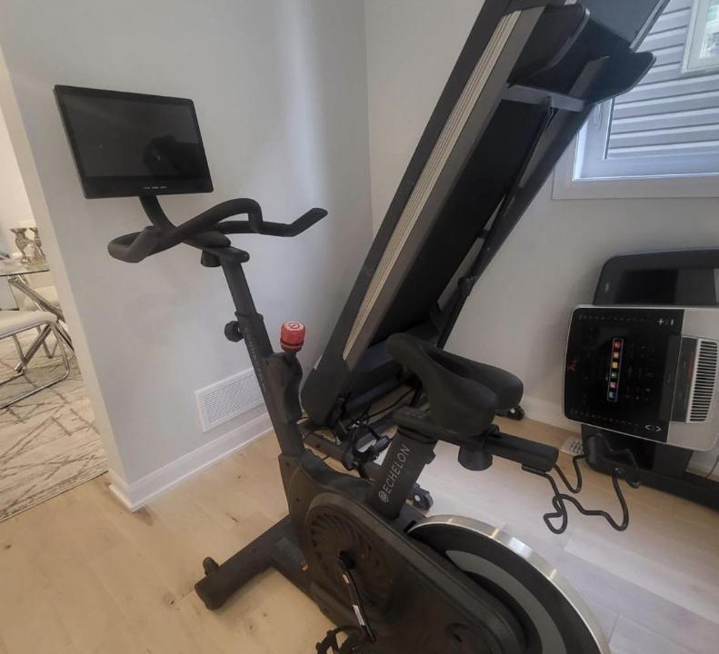 Photo of Others in Ottawa Division