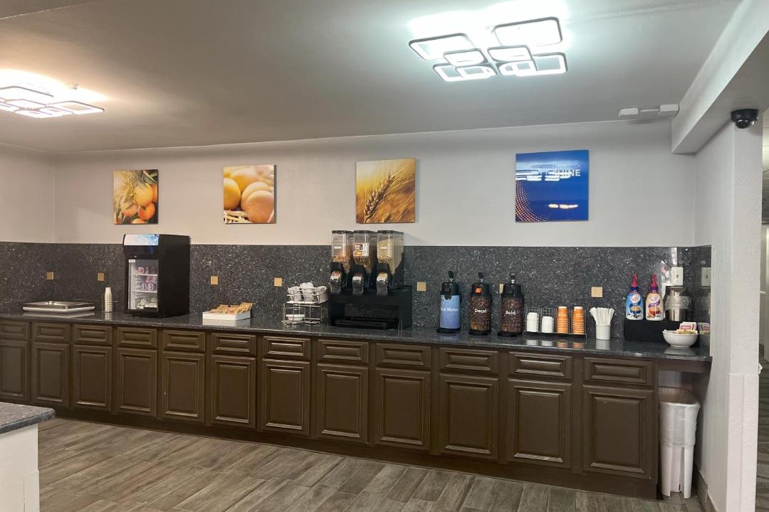 Photo of Others in Johnson City