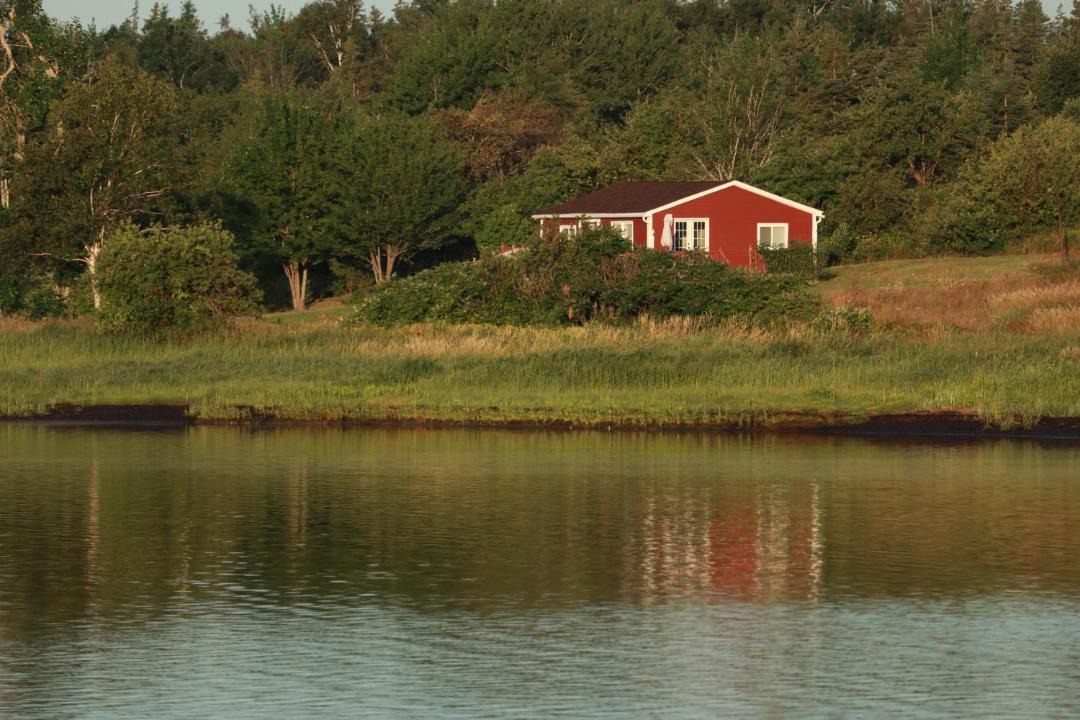 Photo of Others in Pomquet