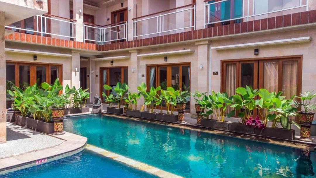 Photo of Others in Kesiman