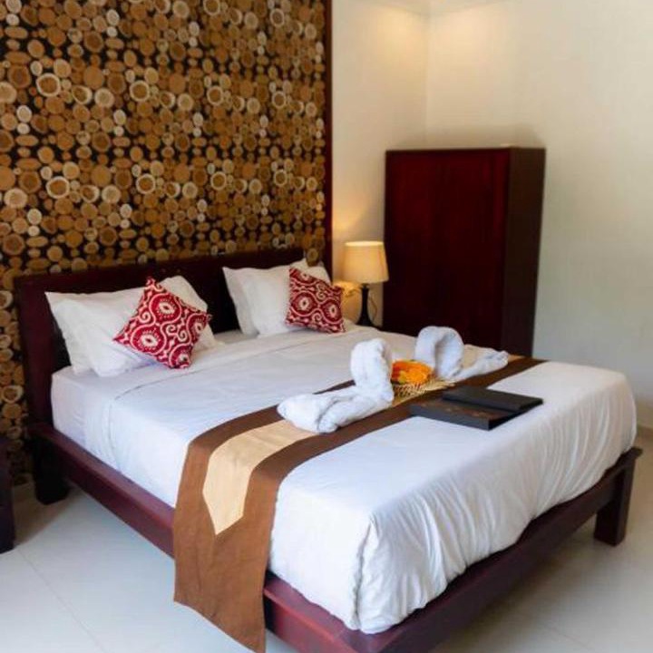 Photo of Others in Kesiman