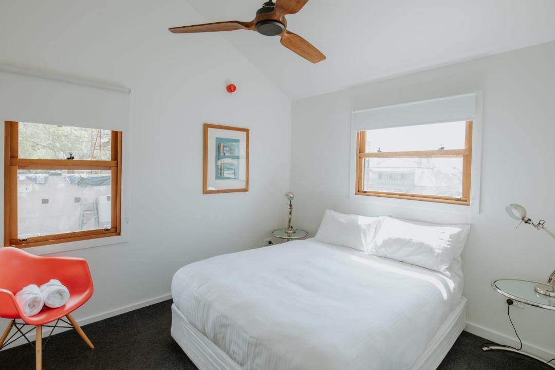 Photo of Others in Morpeth