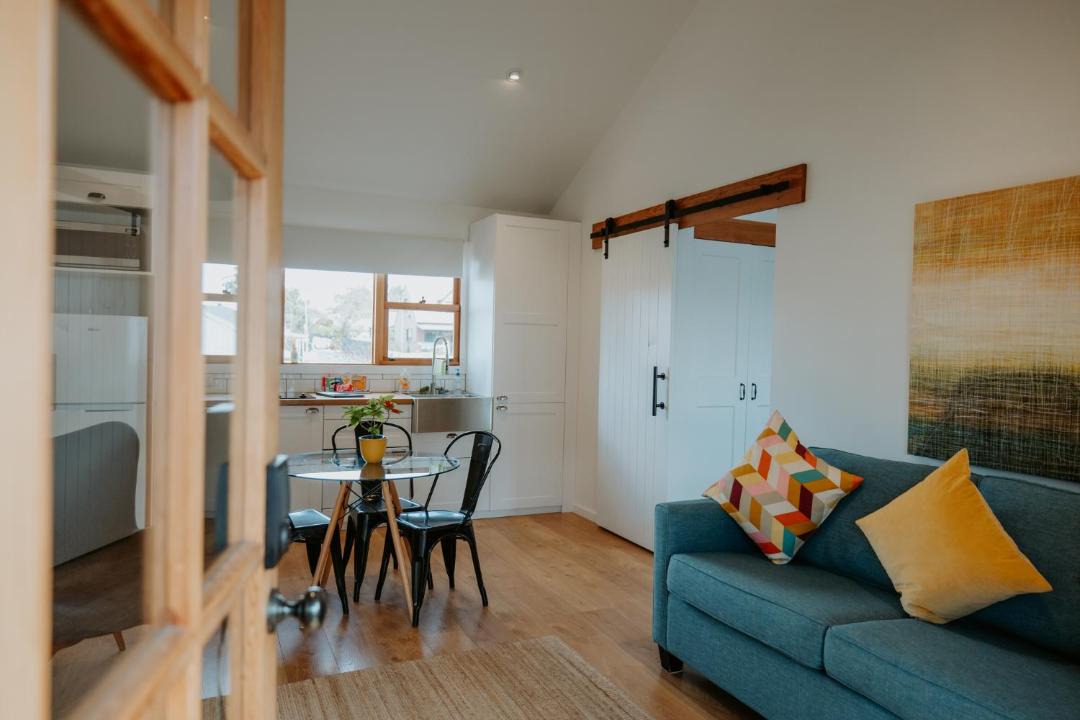 Photo of Others in Morpeth