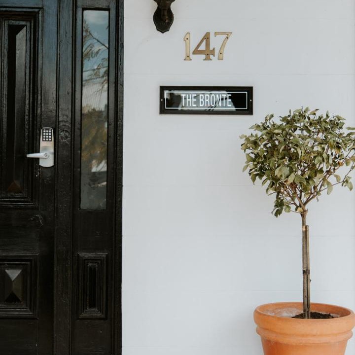 Photo of Others in Morpeth