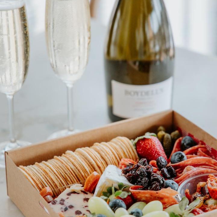 Photo of Others in Morpeth