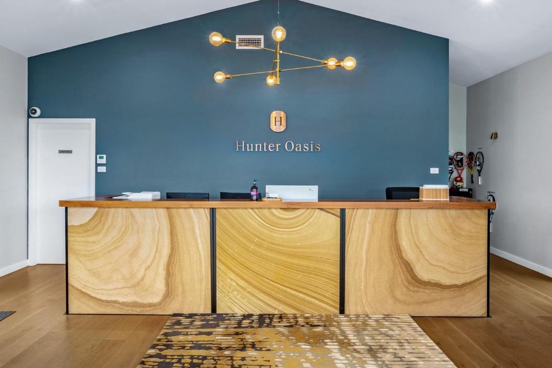 Photo of Others in Raworth