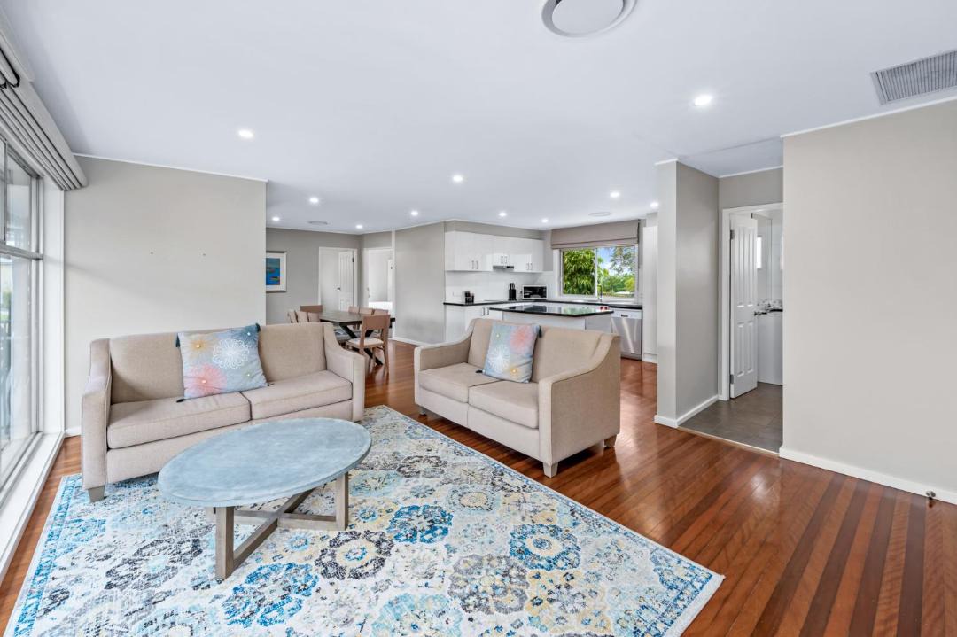 Photo of Others in Raworth