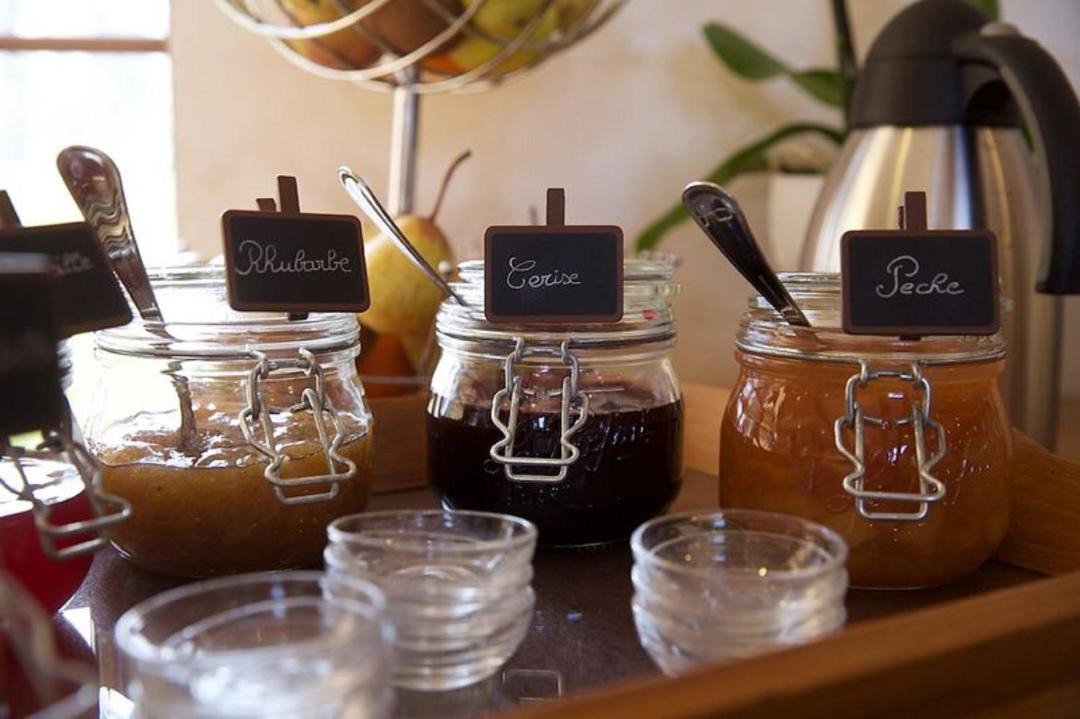 Photo of Others in Meru