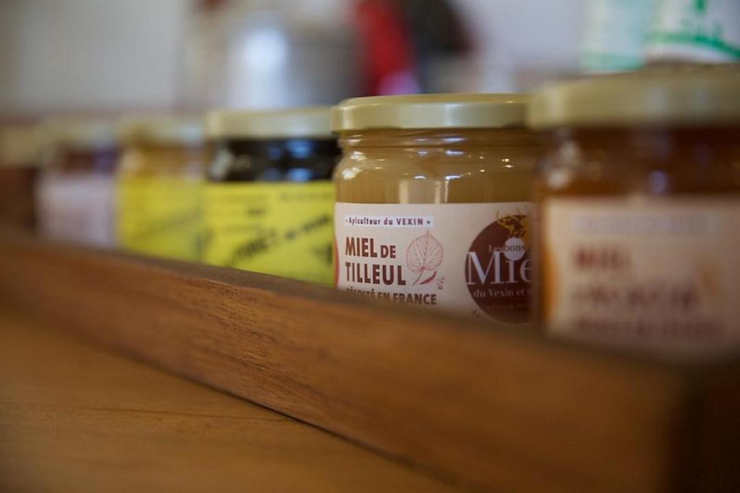 Photo of Others in Meru