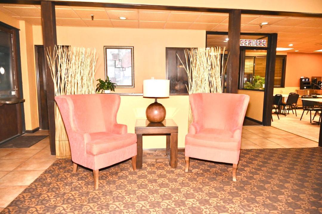 Photo of Others in Newport