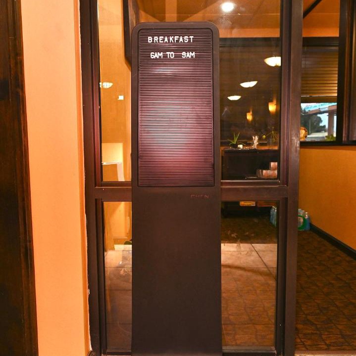 Photo of Others in Newport