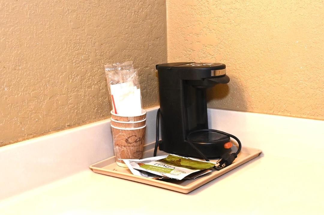 Photo of Others in Newport