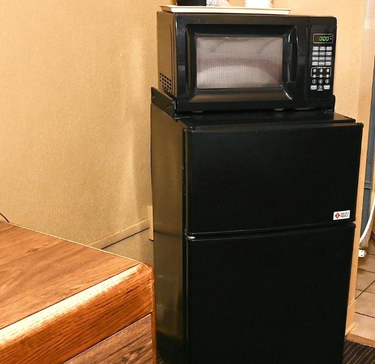 Photo of Others in Newport