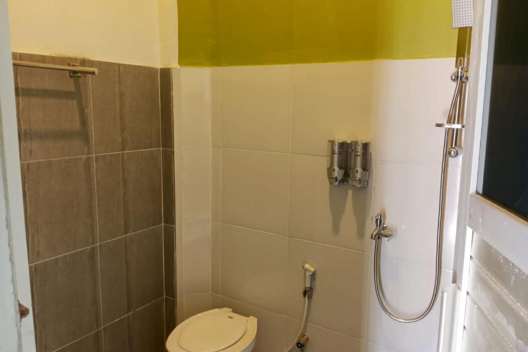 Photo of Others in Wangi-Wangi