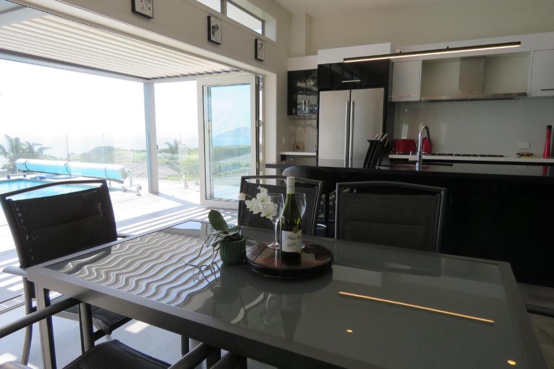 Photo of Others in Cable Bay