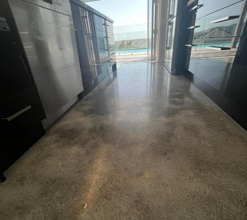 Photo of Others in Cable Bay