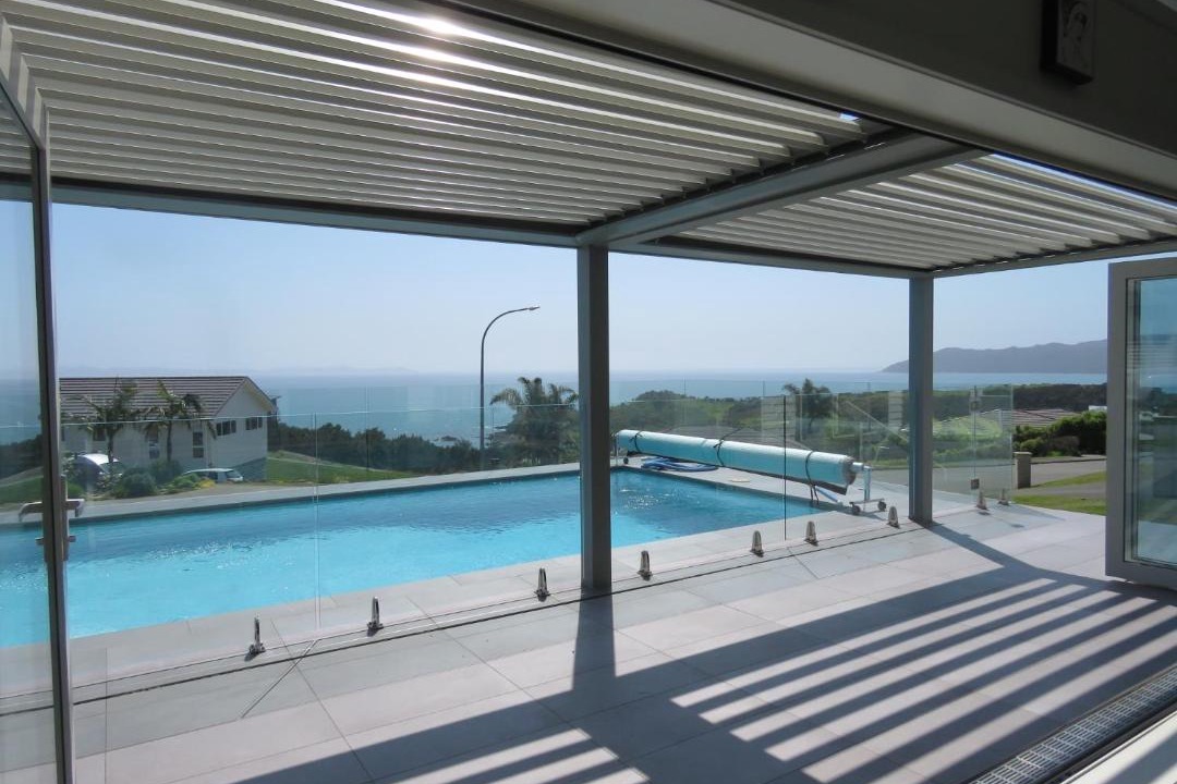 Photo of Outdoor in Cable Bay