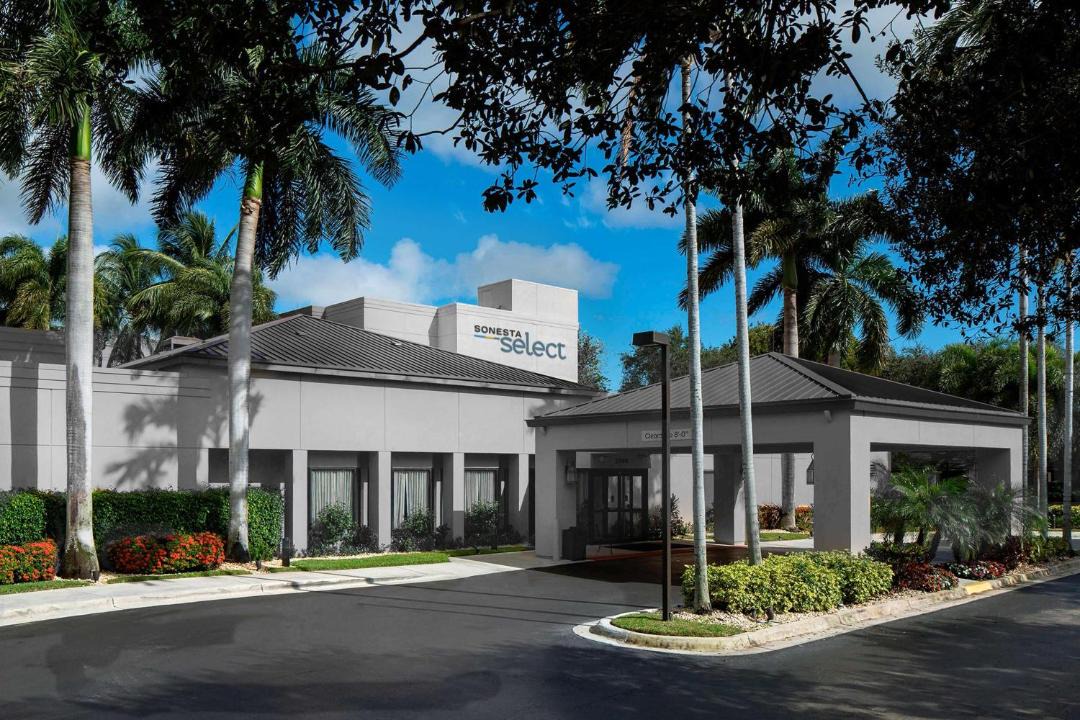 Photo of Others in Boca Raton