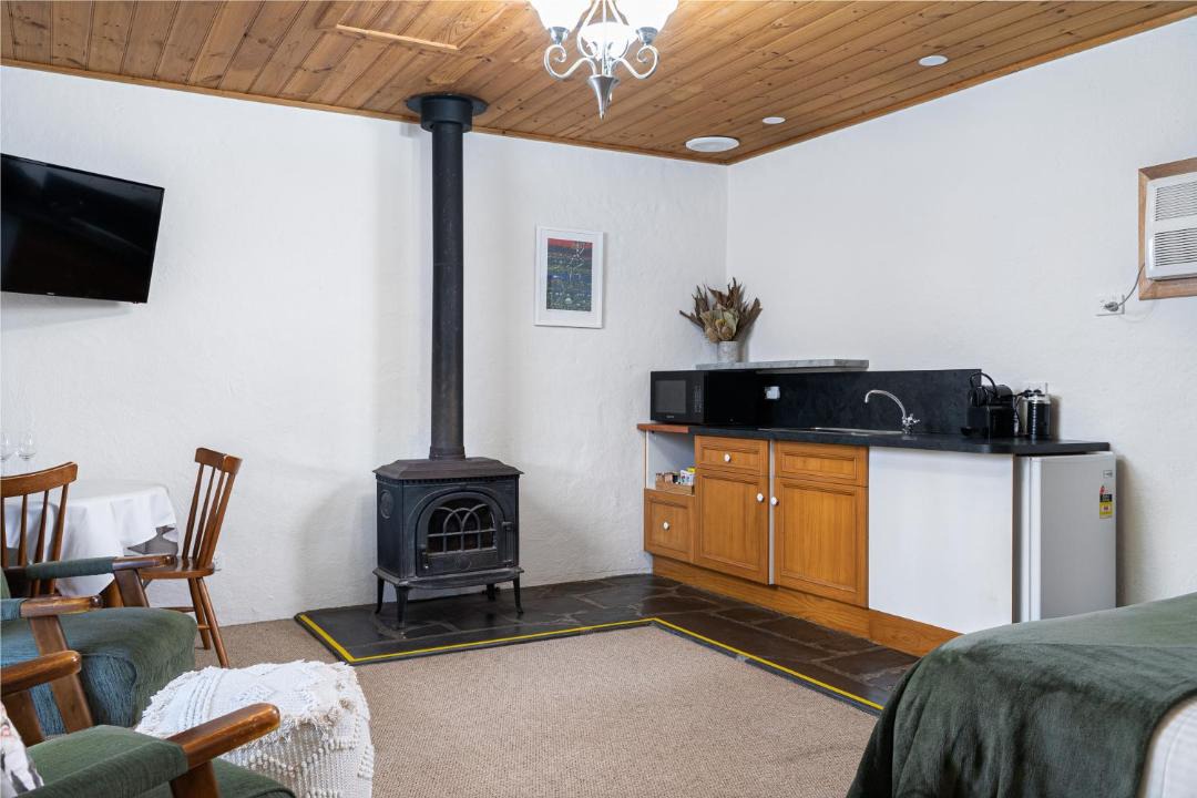 Photo of Others in Mintaro