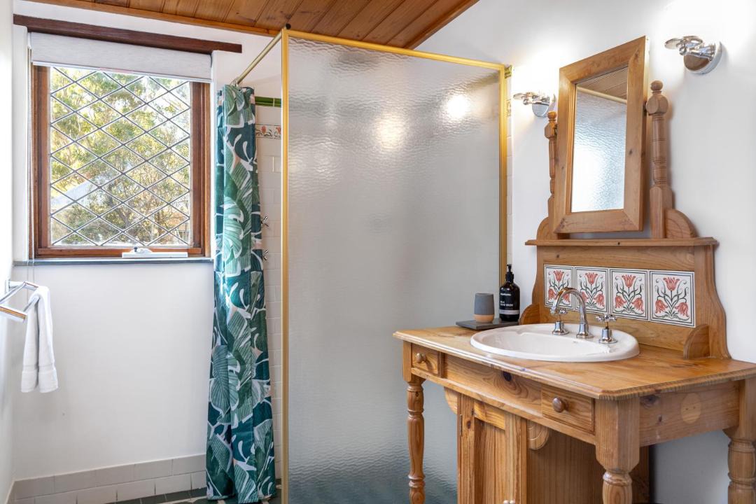 Photo of Others in Mintaro