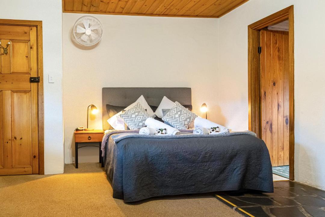 Photo of Others in Mintaro